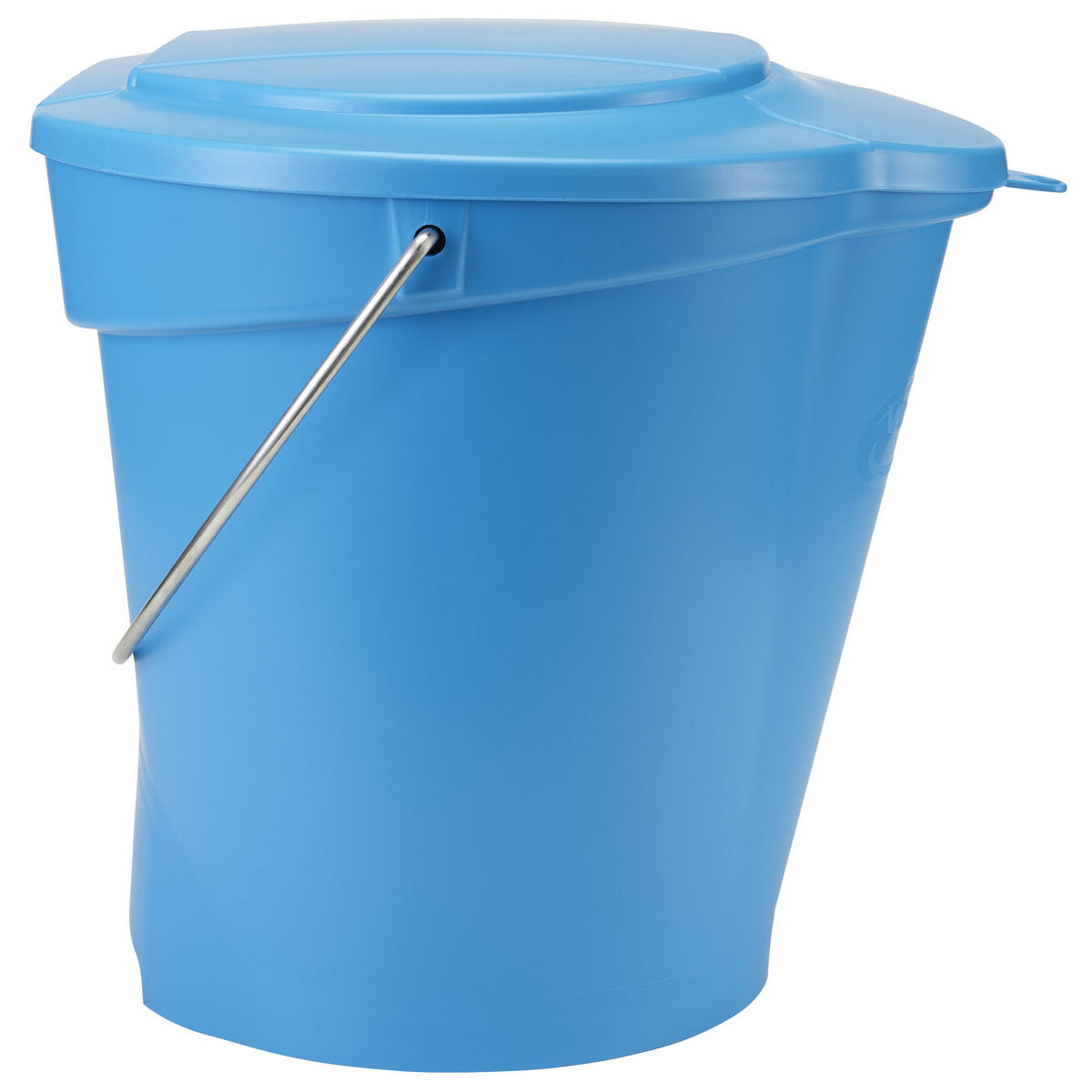 Vikan Hygiene Bucket, 12 Litre