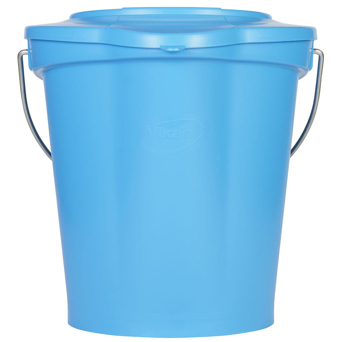 Vikan Hygiene Bucket, 12 Litre