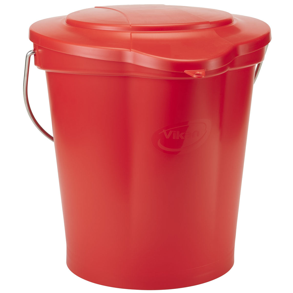 Vikan Hygiene Bucket, 12 Litre