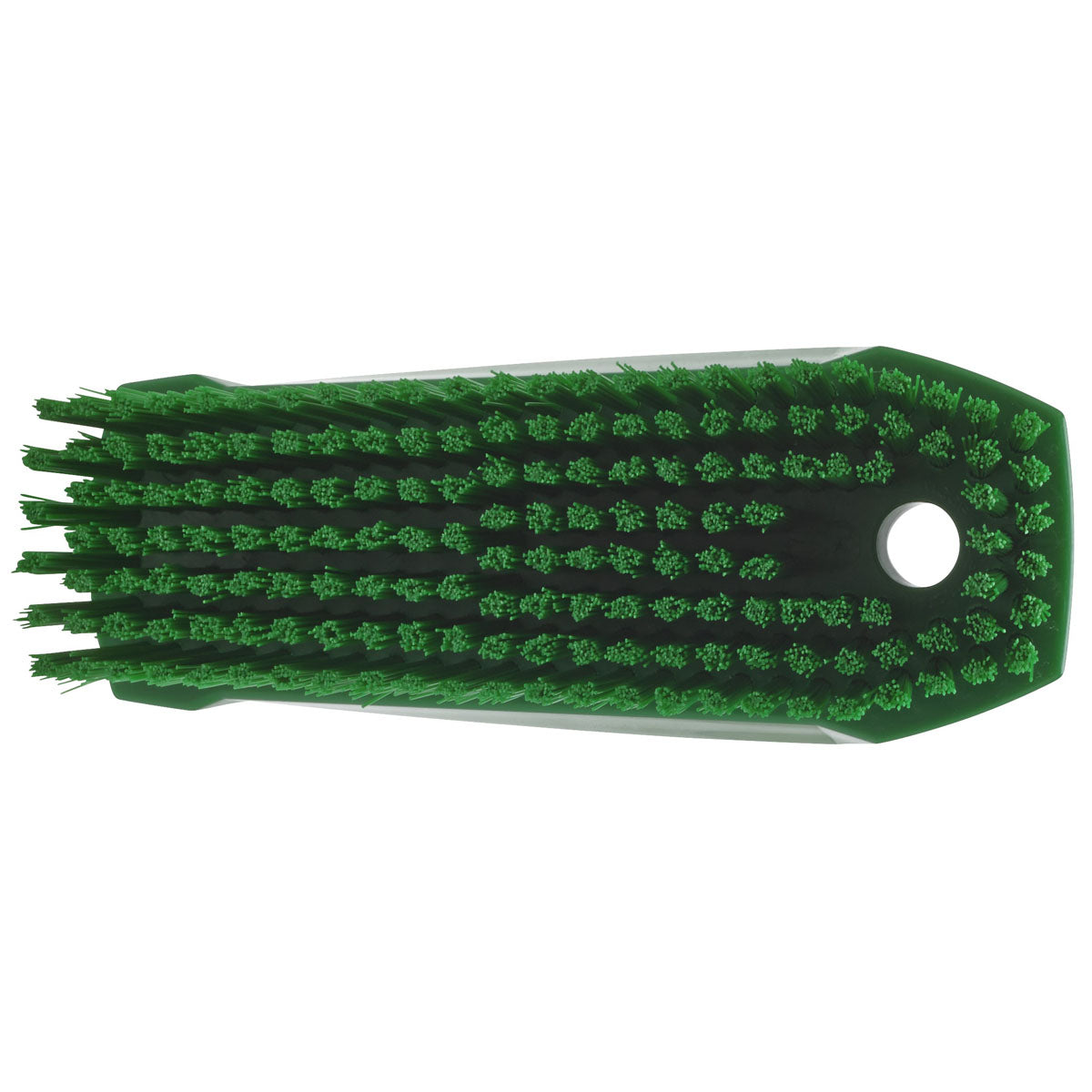 Vikan Hand Brush S / Nailbrush, 130 mm, Hard
