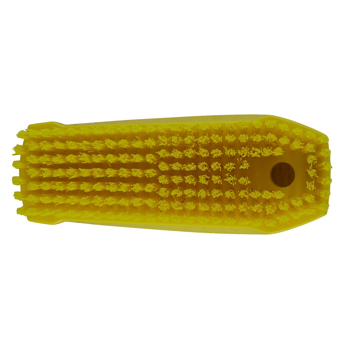 Vikan Hand Brush S / Nailbrush, 130 mm, Hard