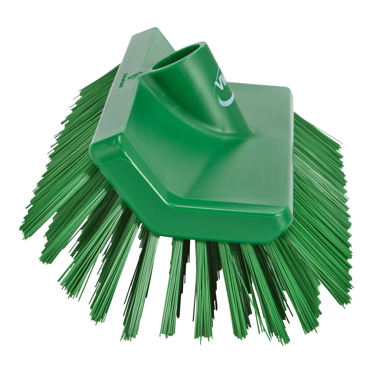 Vikan High-Low Brush, 265 mm, Medium