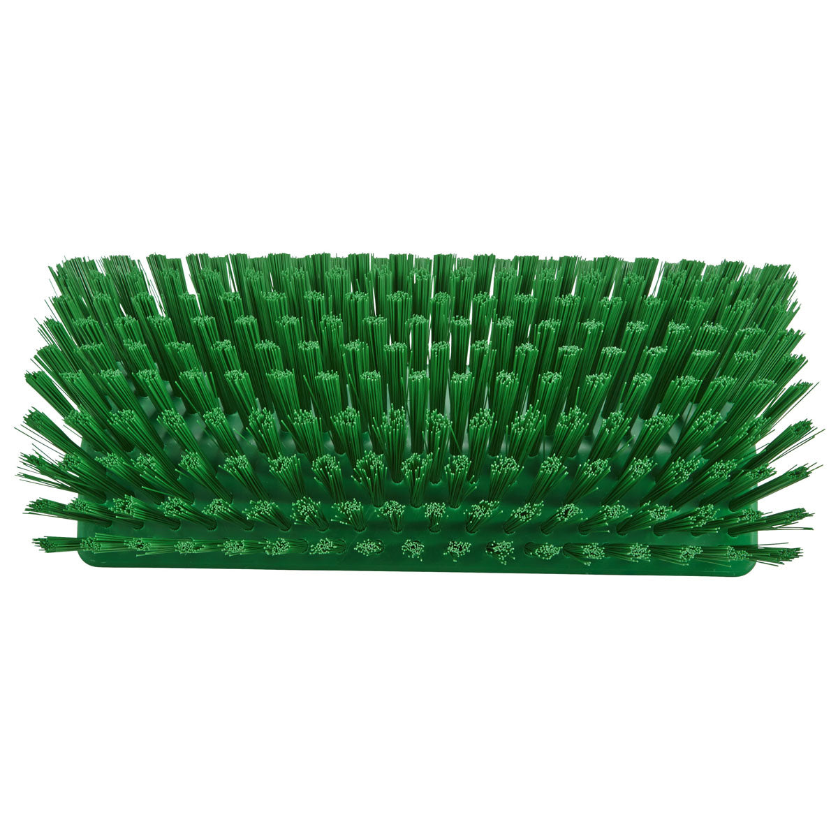 Vikan High-Low Brush, 265 mm, Medium