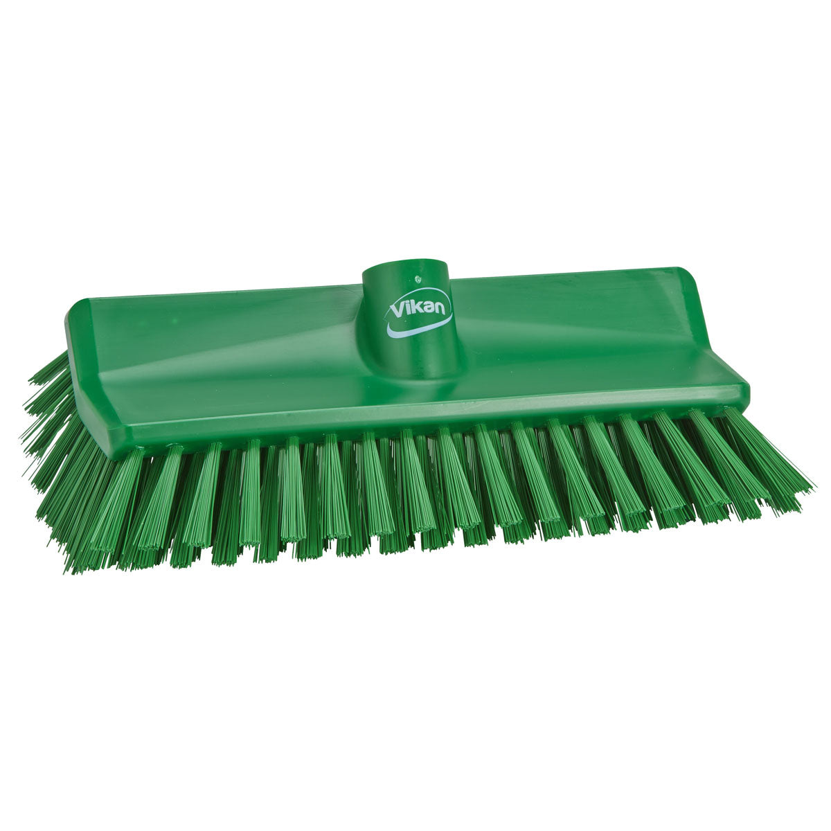 Vikan High-Low Brush, 265 mm, Medium