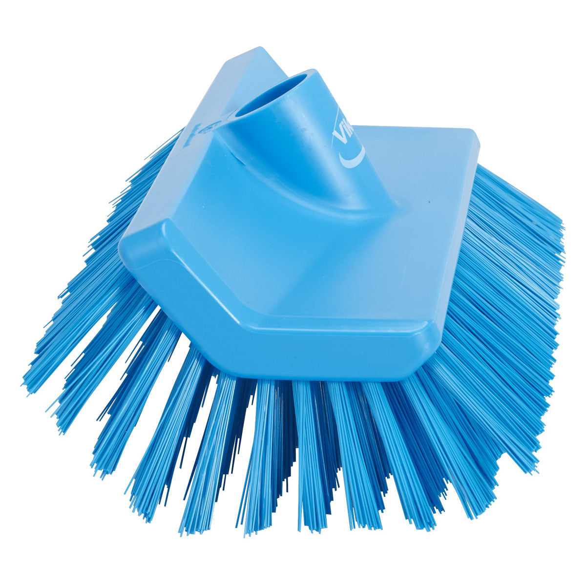 Vikan High-Low Brush, 265 mm, Medium
