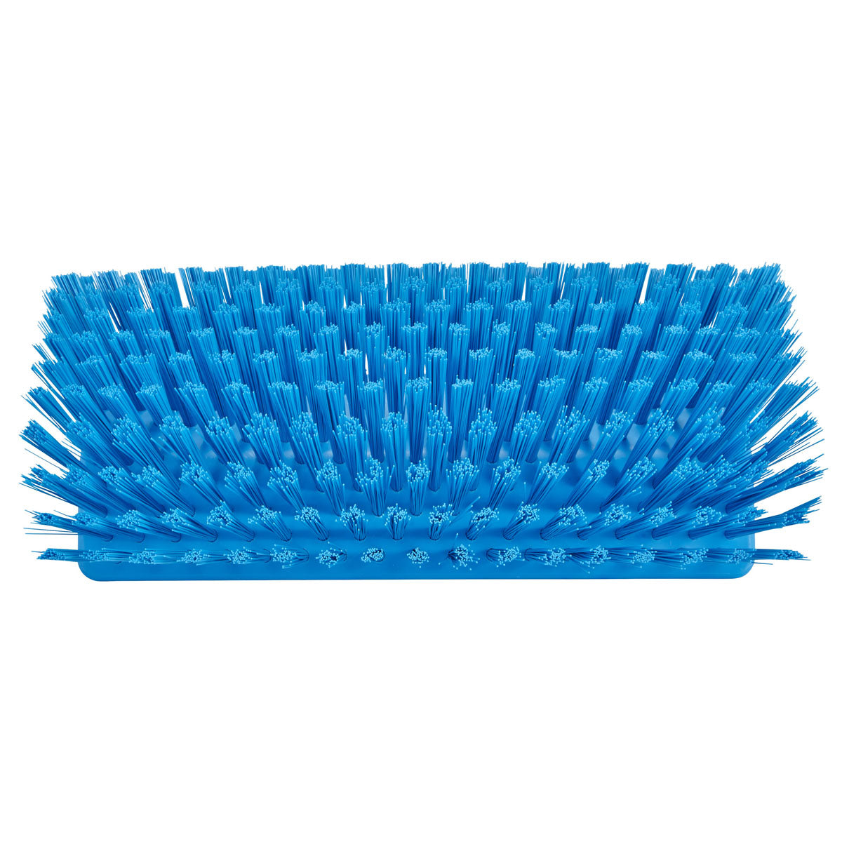 Vikan High-Low Brush, 265 mm, Medium