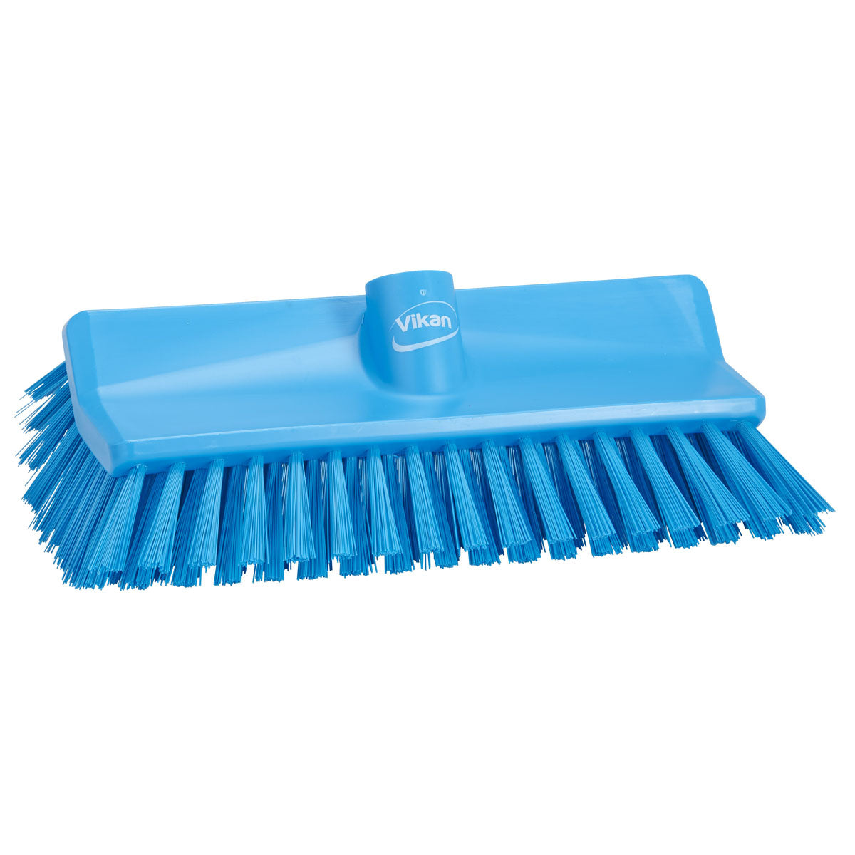 Vikan High-Low Brush, 265 mm, Medium