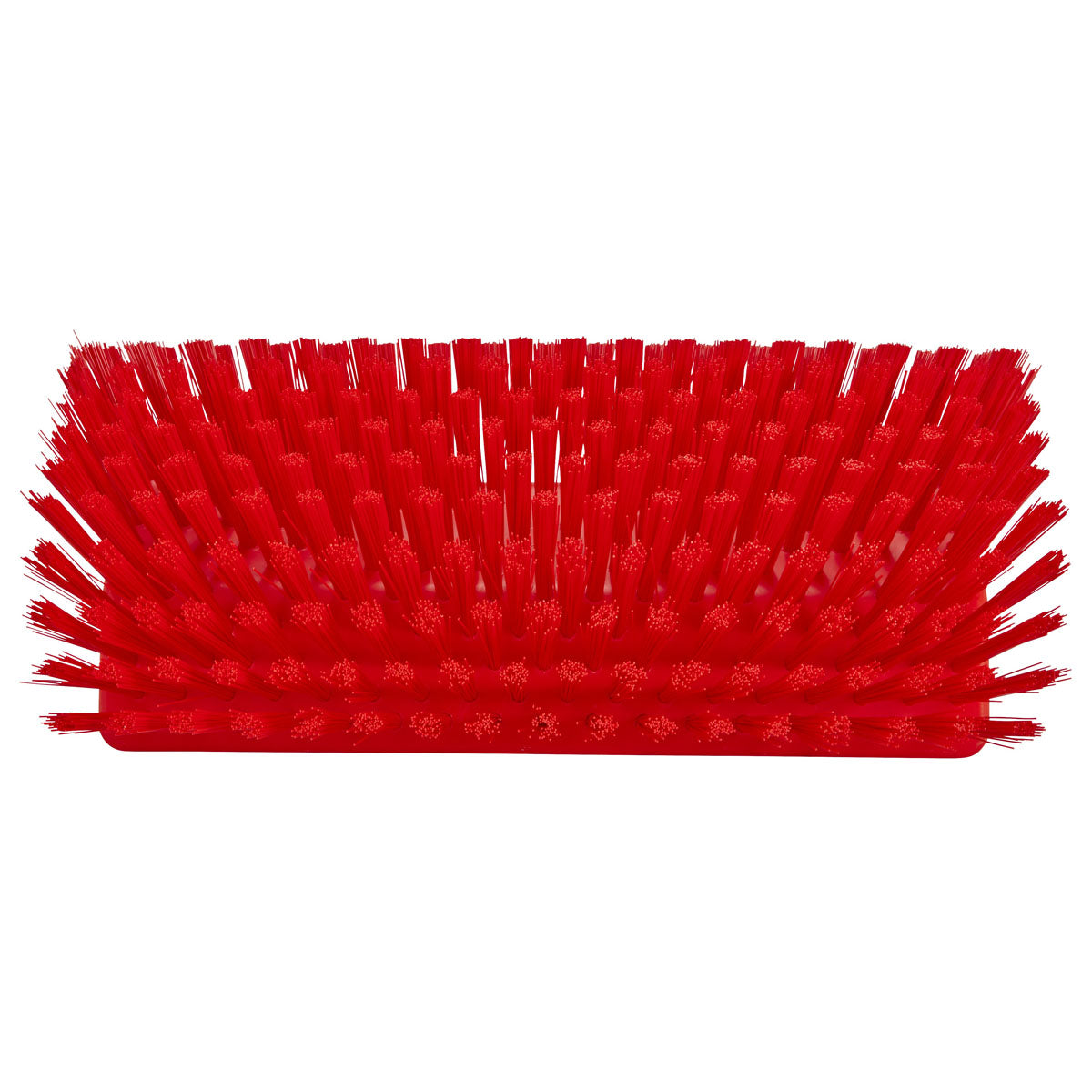 Vikan High-Low Brush, 265 mm, Medium