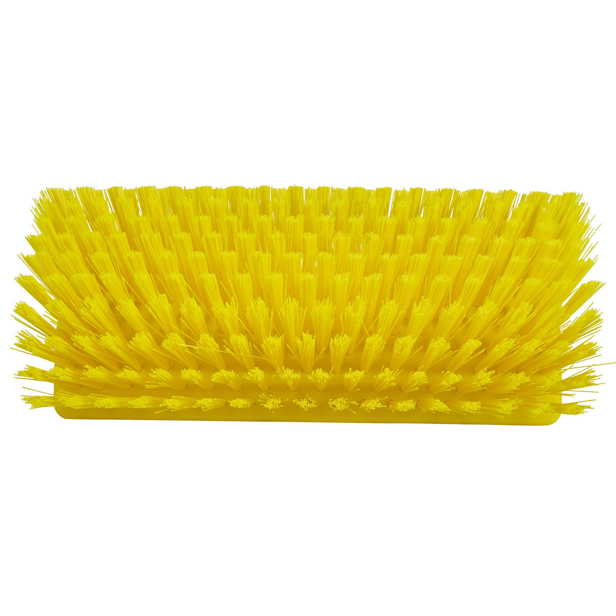Vikan High-Low Brush, 265 mm, Medium