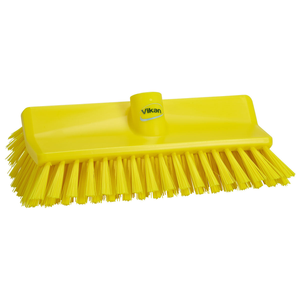 Vikan High-Low Brush, 265 mm, Medium