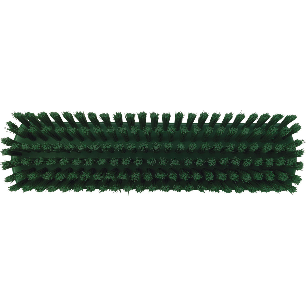 Vikan Wall-/Floor Washing Brush, 305 mm, Hard