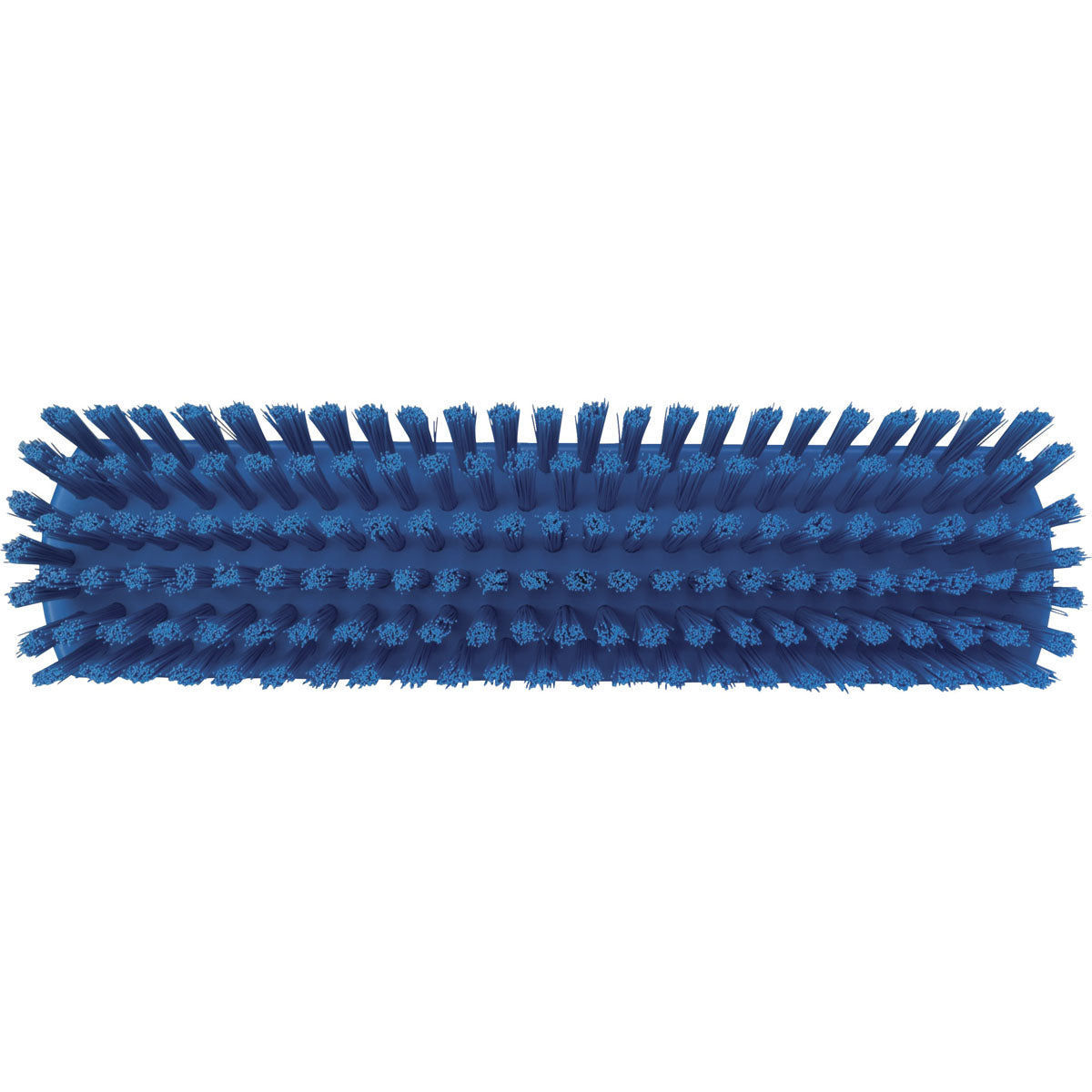 Vikan Wall-/Floor Washing Brush, 305 mm, Hard