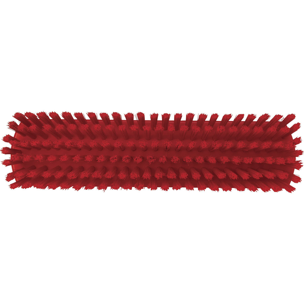 Vikan Wall-/Floor Washing Brush, 305 mm, Hard