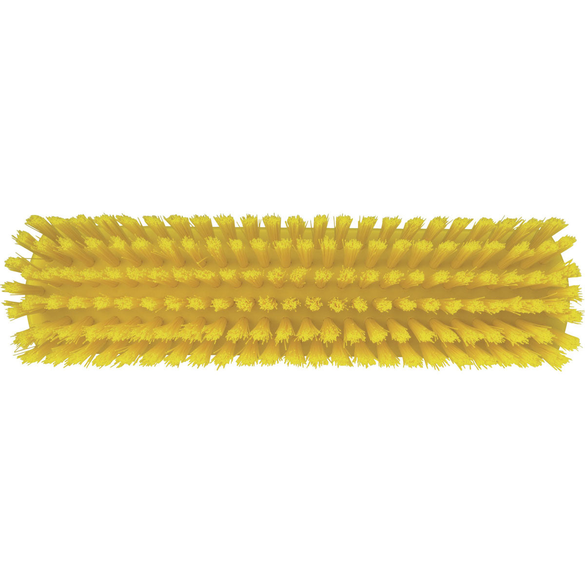 Vikan Wall-/Floor Washing Brush, 305 mm, Hard