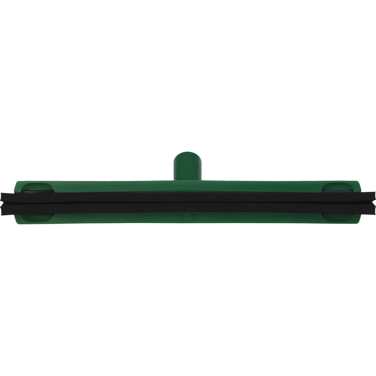 Vikan Floor squeegee w/Replacement Cassette, 400mm