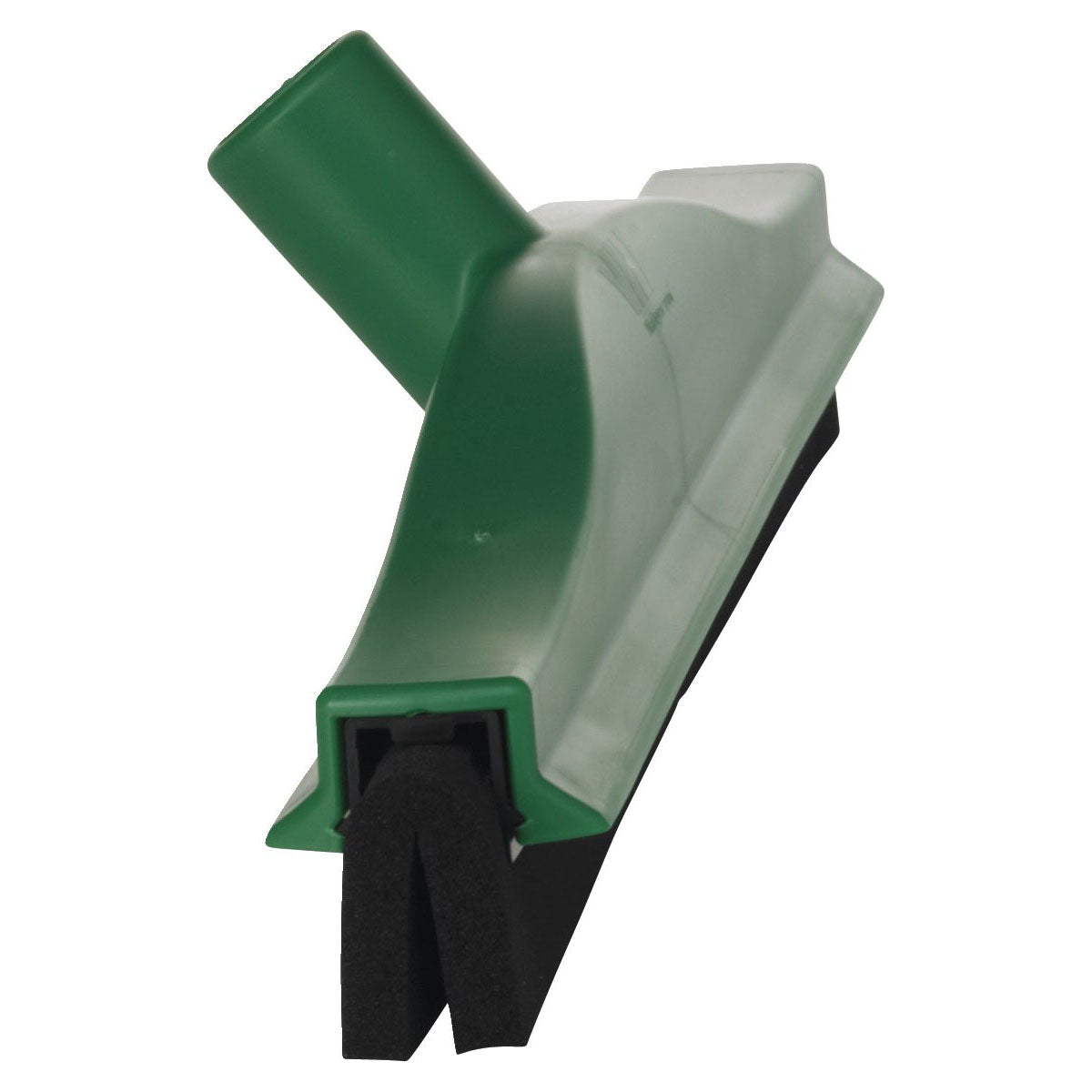 Vikan Floor squeegee w/Replacement Cassette, 400mm