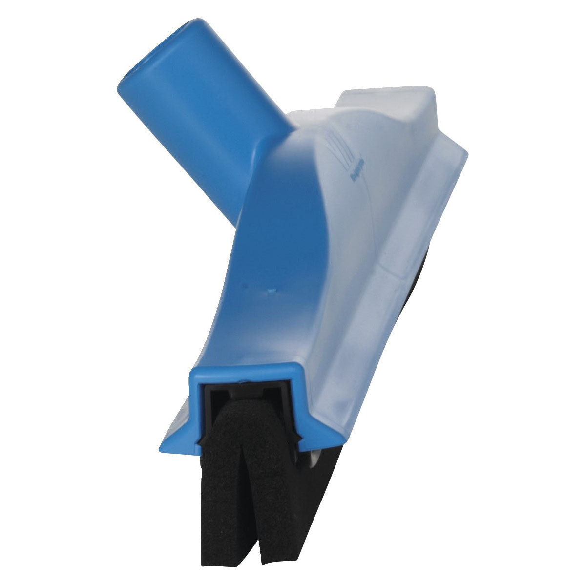Vikan Floor squeegee w/Replacement Cassette, 400mm
