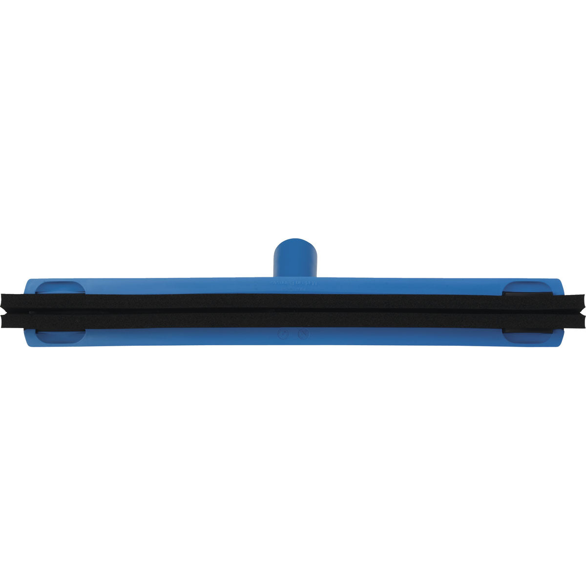 Vikan Floor squeegee w/Replacement Cassette, 400mm