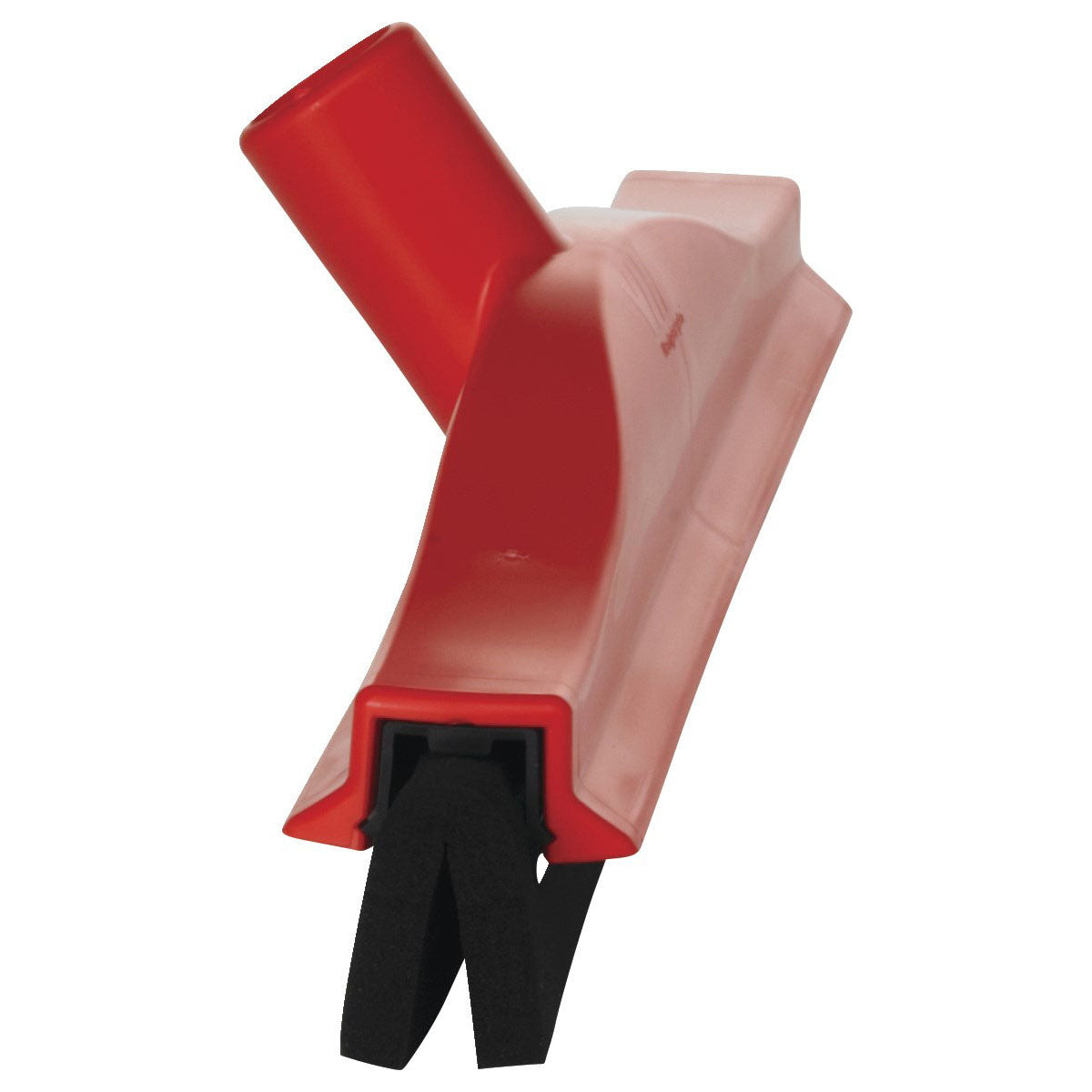 Vikan Floor squeegee w/Replacement Cassette, 400mm