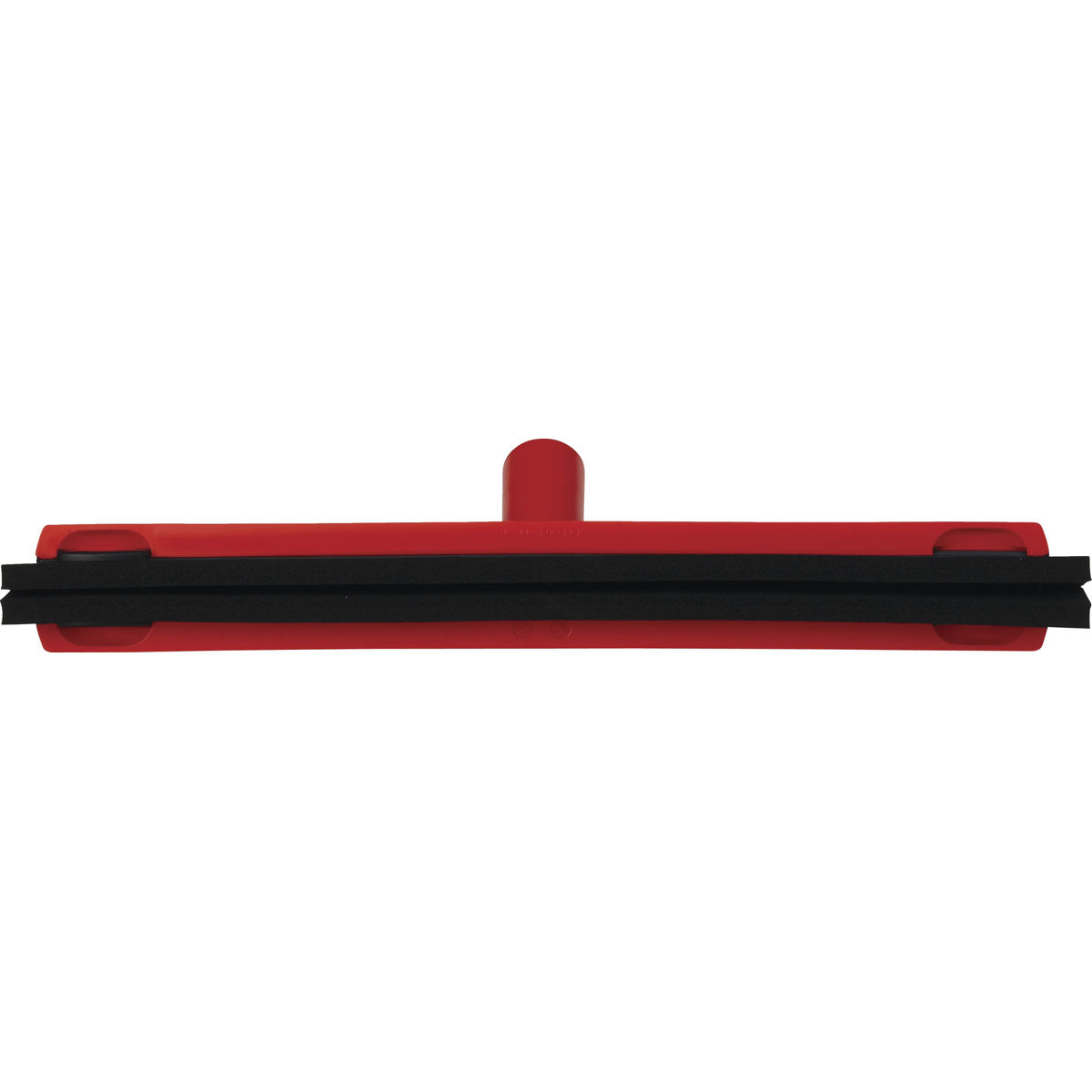 Vikan Floor squeegee w/Replacement Cassette, 400mm