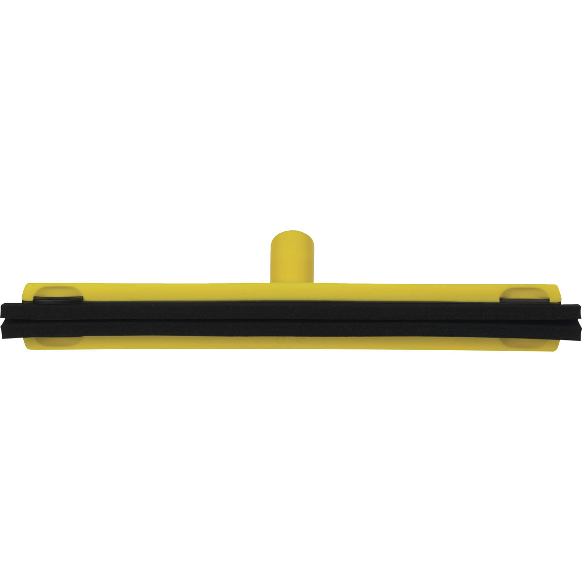 Vikan Floor squeegee w/Replacement Cassette, 400mm