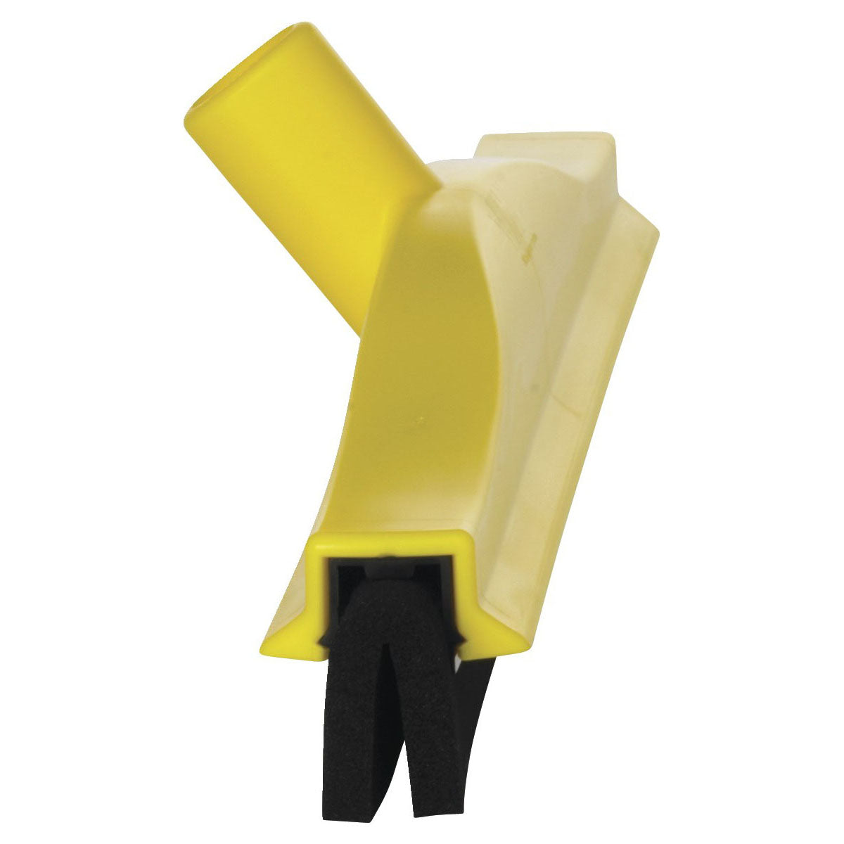 Vikan Floor squeegee w/Replacement Cassette, 400mm