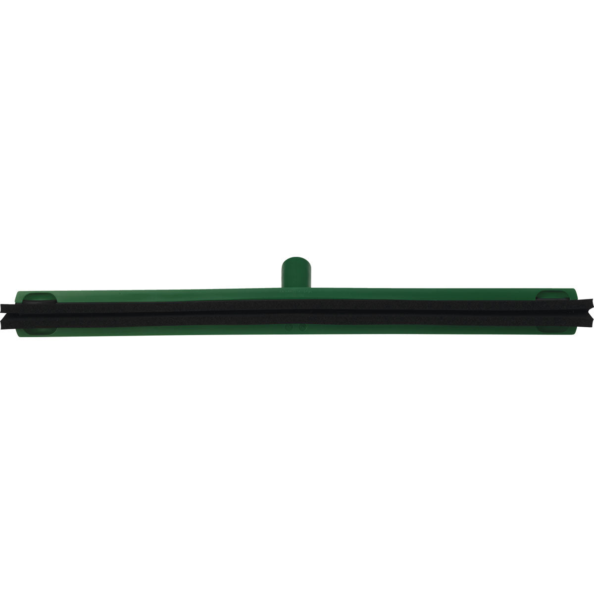 Vikan Floor squeegee w/Replacement Cassette, 600mm
