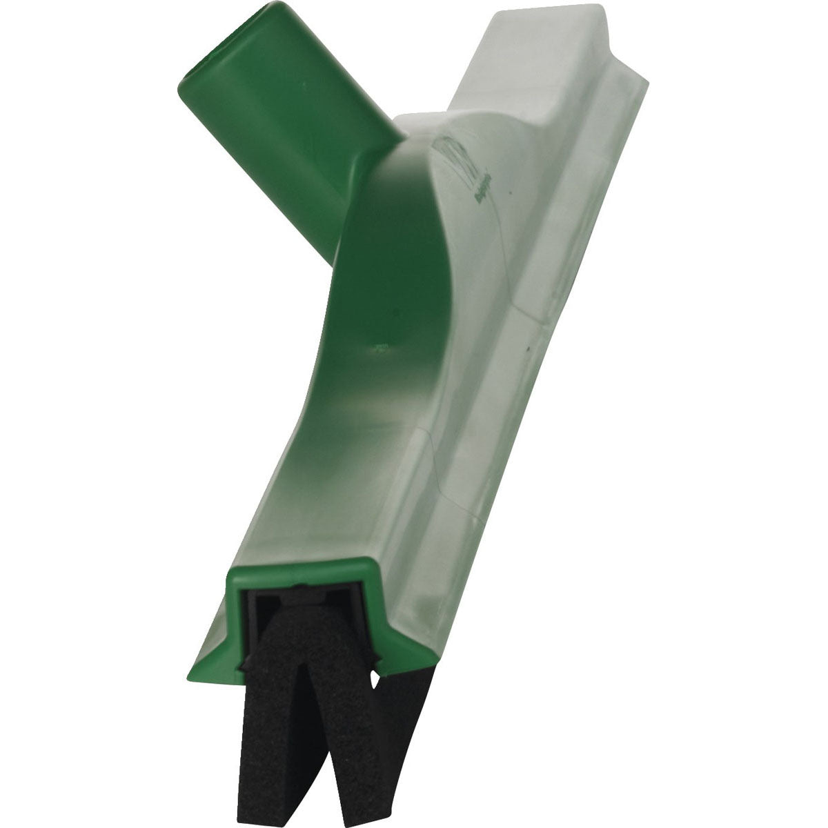 Vikan Floor squeegee w/Replacement Cassette, 600mm