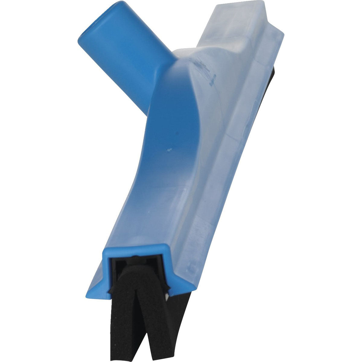 Vikan Floor squeegee w/Replacement Cassette, 600mm