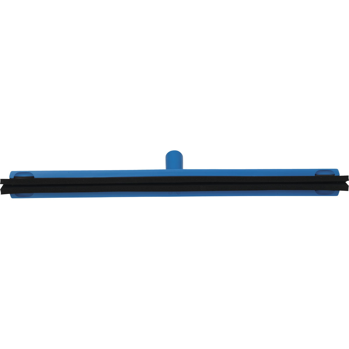 Vikan Floor squeegee w/Replacement Cassette, 600mm
