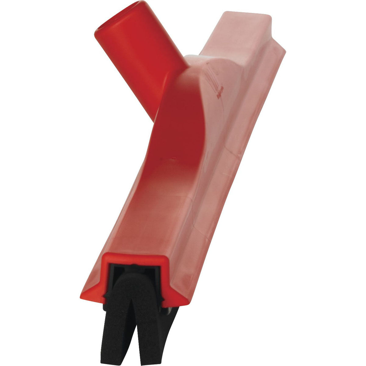 Vikan Floor squeegee w/Replacement Cassette, 600mm