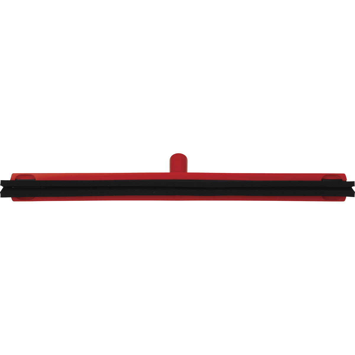 Vikan Floor squeegee w/Replacement Cassette, 600mm