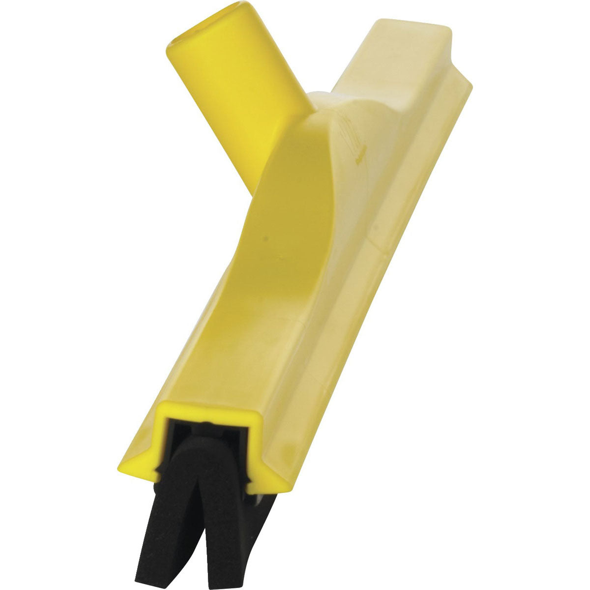 Vikan Floor squeegee w/Replacement Cassette, 600mm
