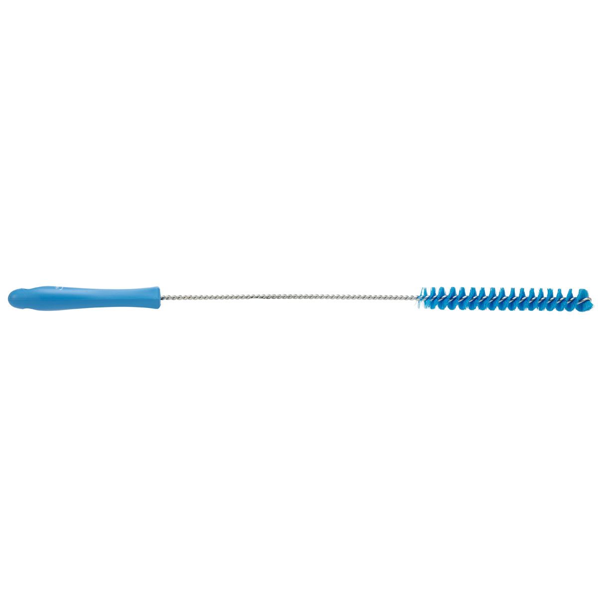 Vikan Tube Brush, 20 mm, 500 mm, Medium