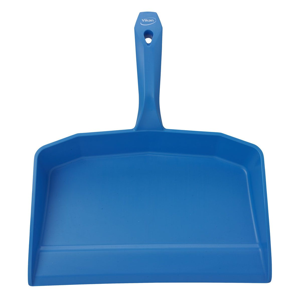 Vikan Dustpan, 295 mm