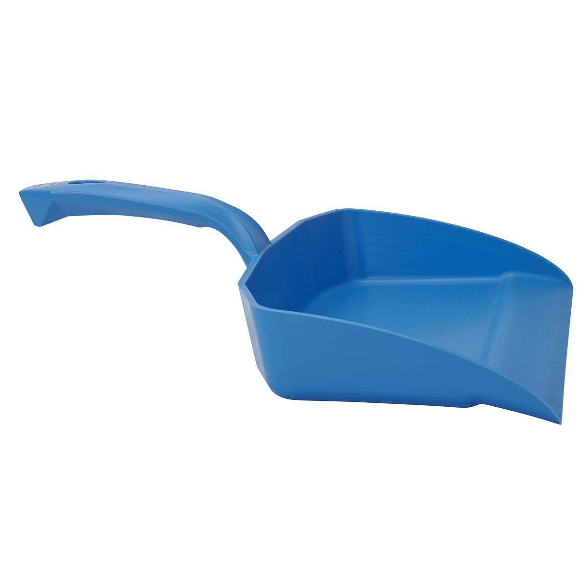 Vikan Dustpan, 295 mm