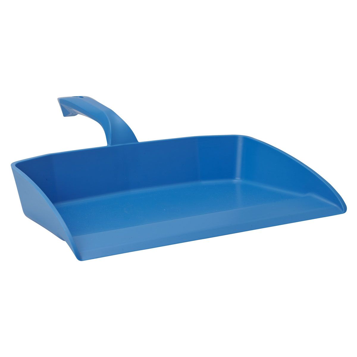 Vikan Dustpan, 295 mm